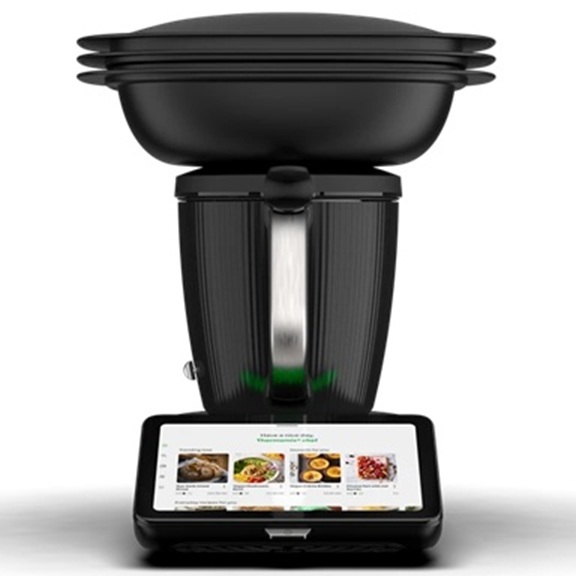 thermomix-tm7